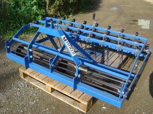 Multi 5ft combined tractor-towing(1)