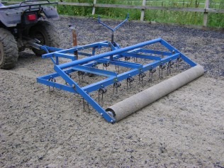 Rubber 6ft towing(1)